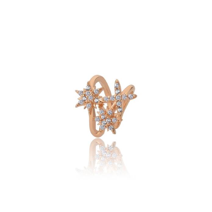 Yıldız Grubu Earcuff - 1