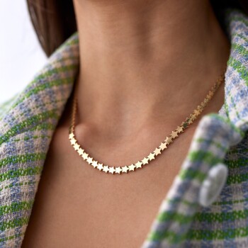 Yıldız Seli Zincir - CNR (1)