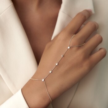 Yıldızlı Şahmeran - 1