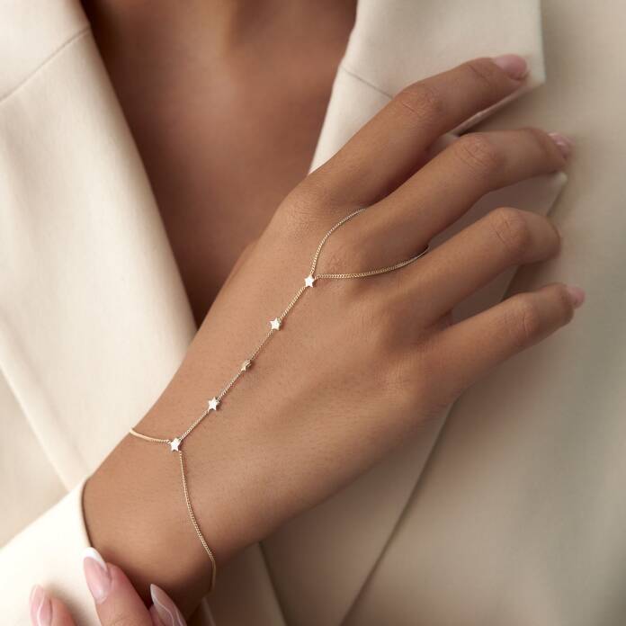 Yıldızlı Şahmeran - 2