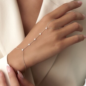 Yıldızlı Şahmeran - 3