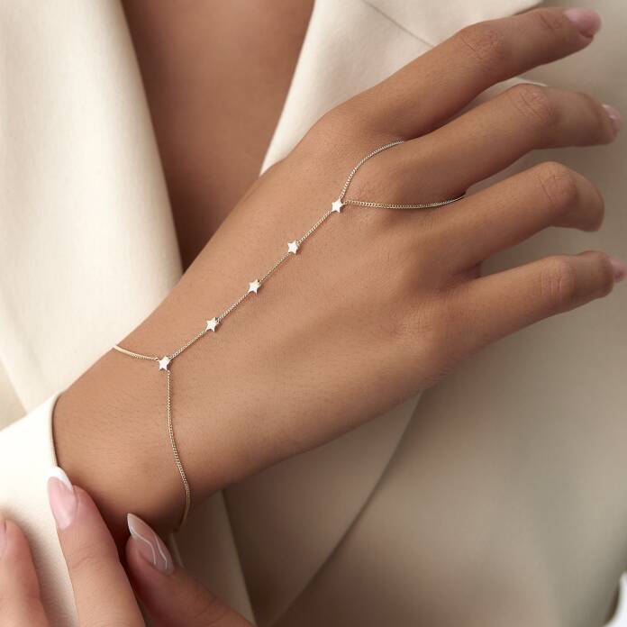 Yıldızlı Şahmeran - 3