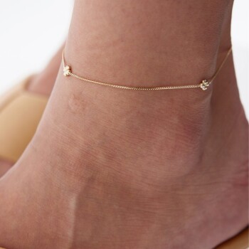 Yonca Halhal - Rayna (1)