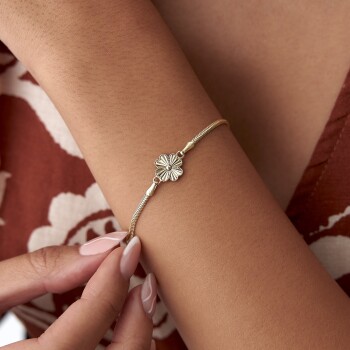 Yonca Kalem Bileklik - CNR (1)