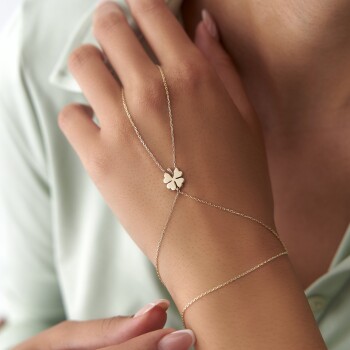 Yonca Şahmeran - Rayna