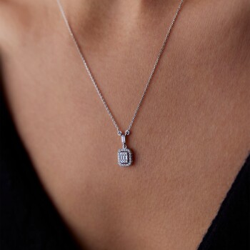 Yula Baget Mini Set - Murat Özcan