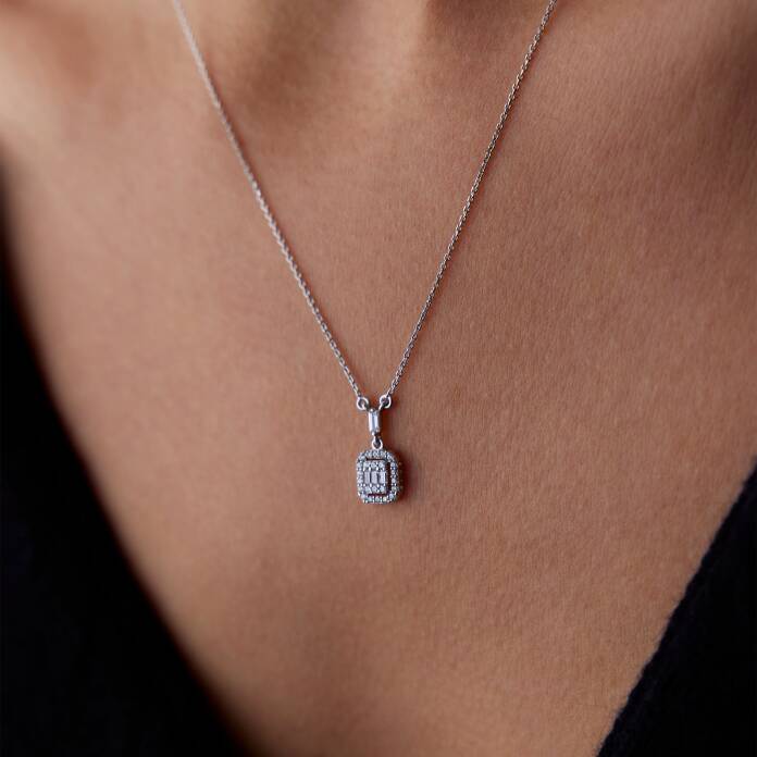 Yula Baget Mini Set - 1