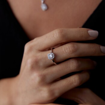 Yula Baget Mini Set - 4