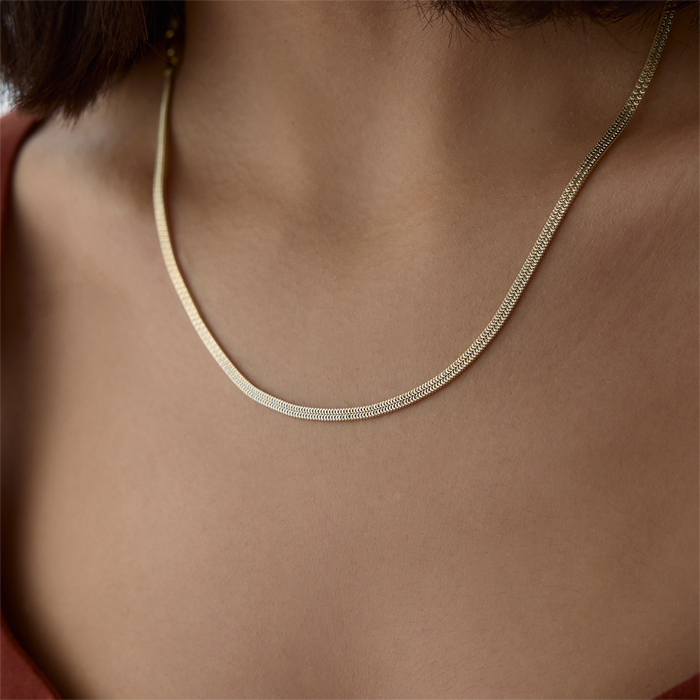 Zalura Nova Zincir - Mieoro (1)