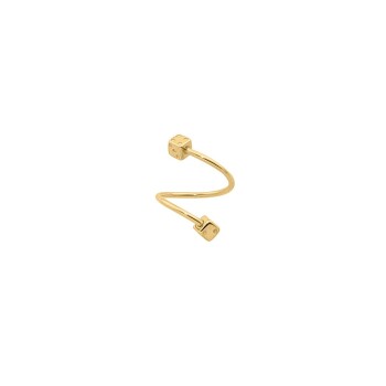 Zar Helix Piercing - Dianora