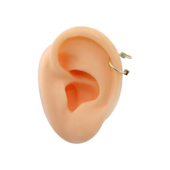 Zar Helix Piercing - Dianora (1)