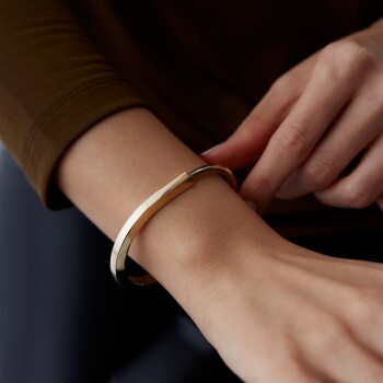 Zarif Kilit Kelepçe - Koçak (1)