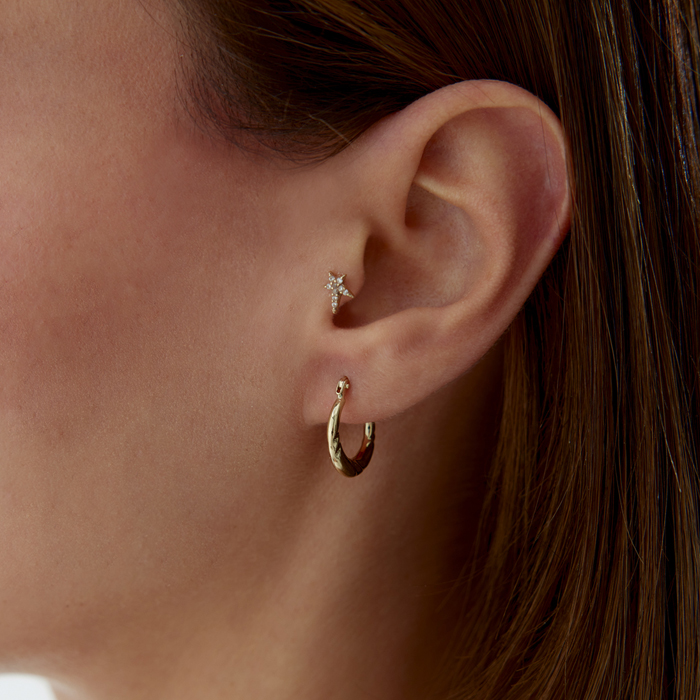 Zarif Küpe - Koçak (1)