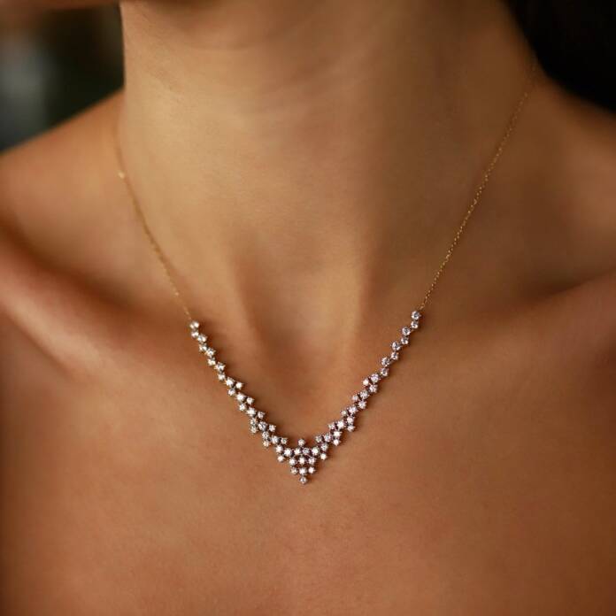 Zarif V Model Set - 1