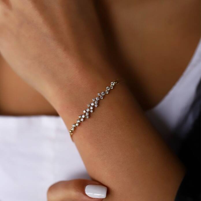 Zarif V Model Set - 3