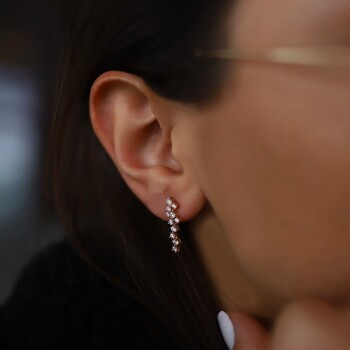 Zarif V Model Set - 4