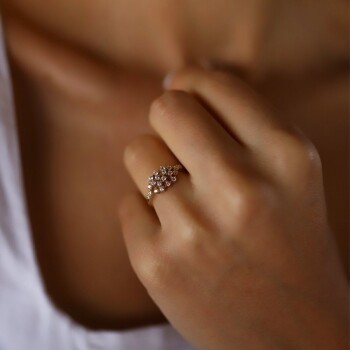 Zarif V Model Set - Sardes (1)