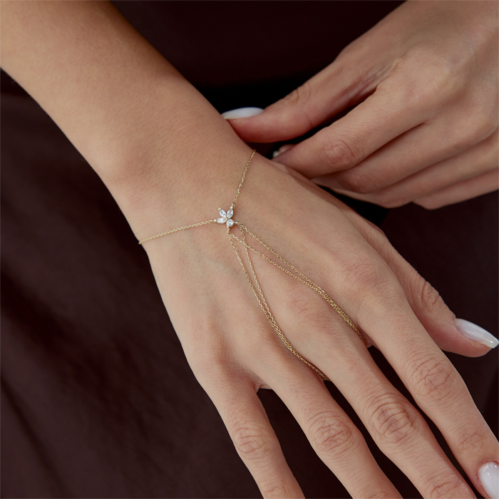 Zemira Şahmeran - Gökhan Bera (1)