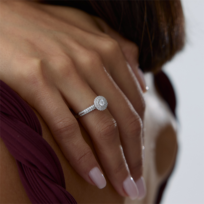 Zerine Yüzük - Özçelik (1)