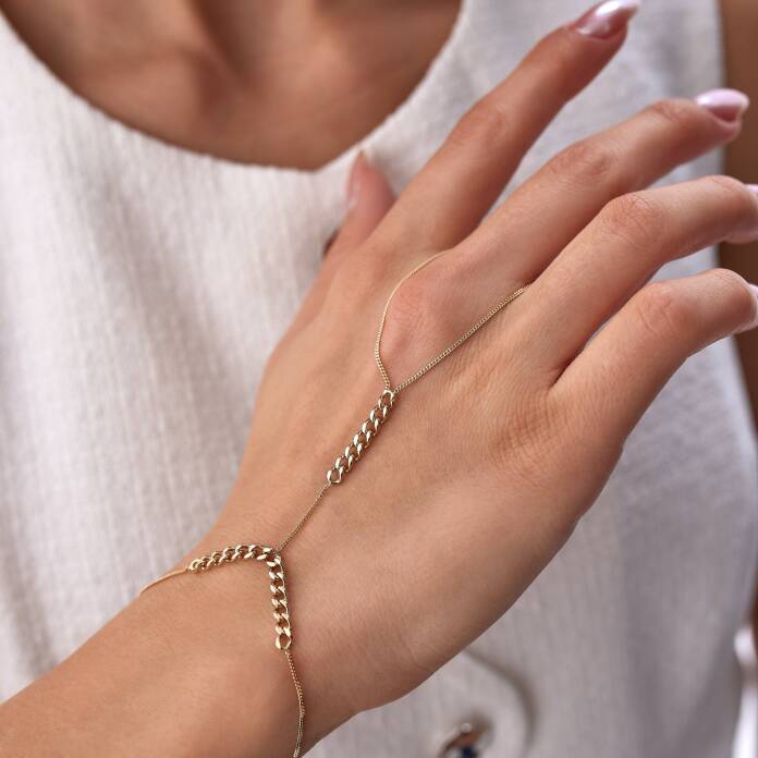 Zincir Şahmeran - 2