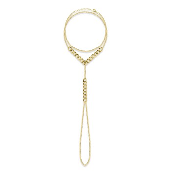 Zincir Şahmeran - 3