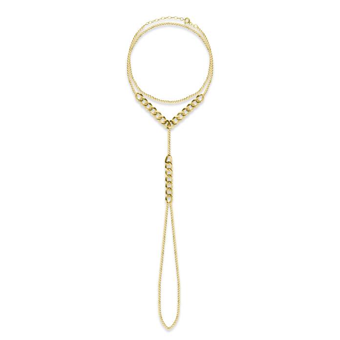 Zincir Şahmeran - 3